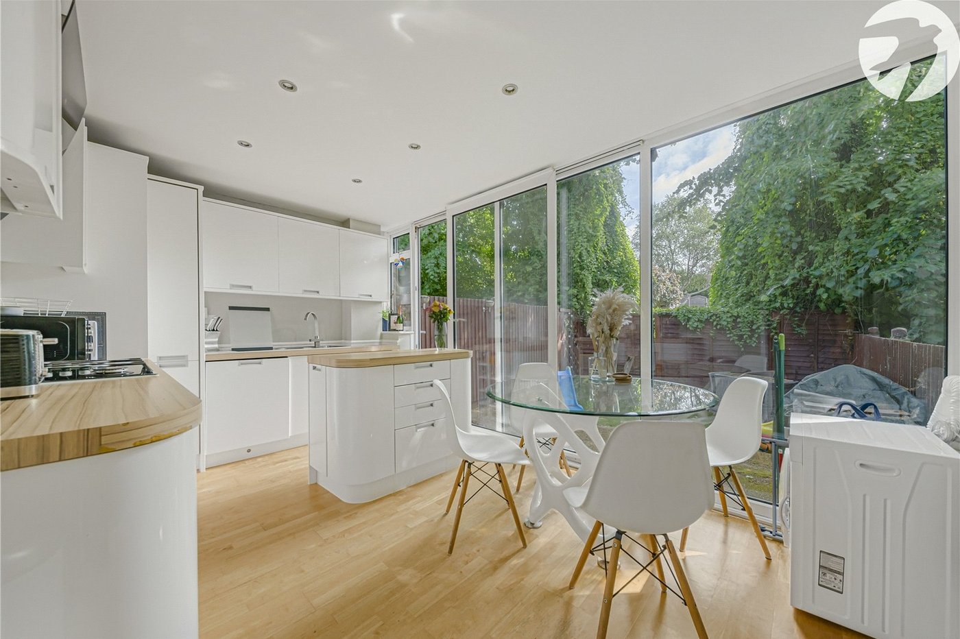 2 bedroom house for sale in Dartford | Robinson Jackson