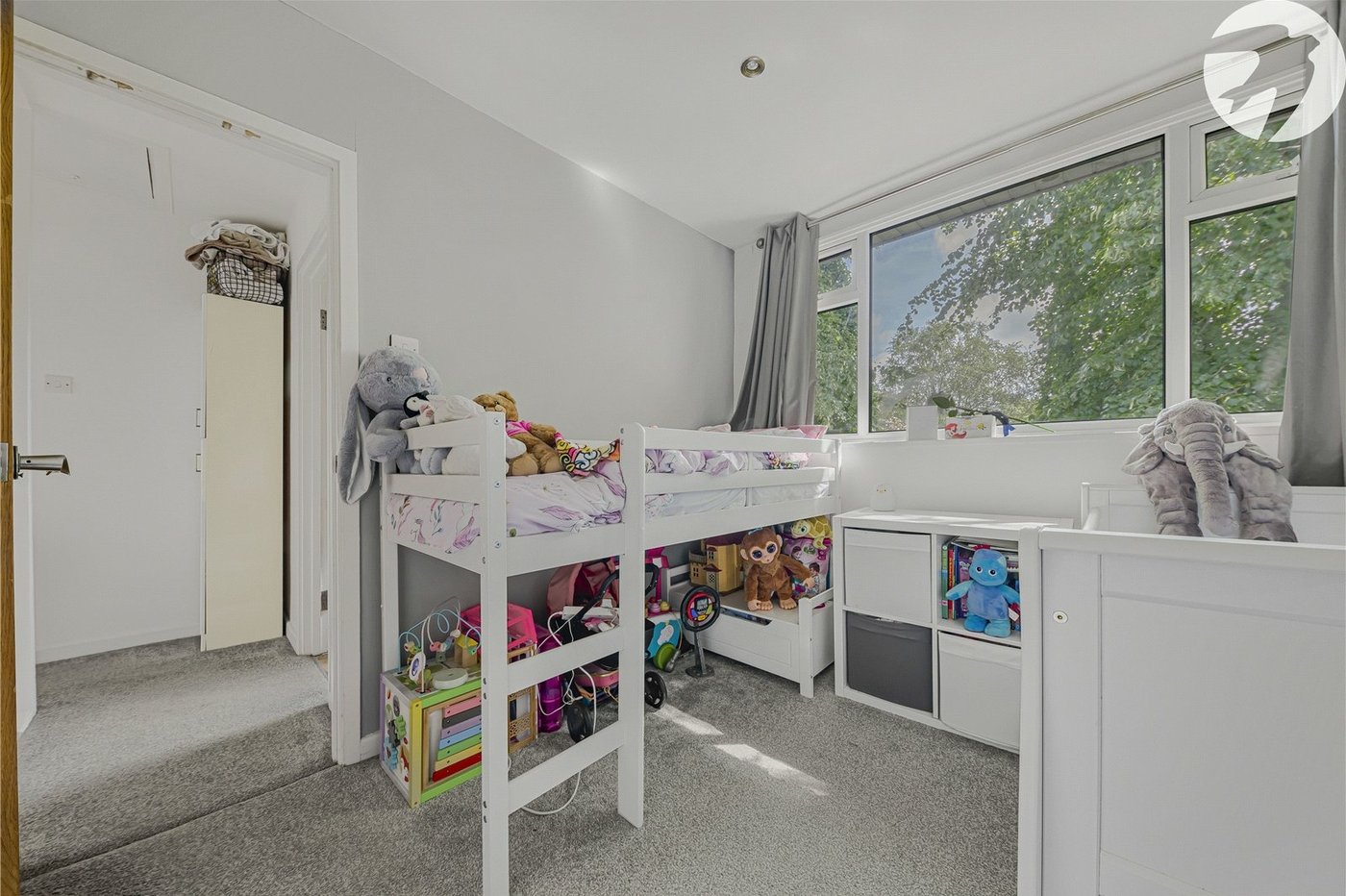 2 bedroom house for sale in Dartford | Robinson Jackson