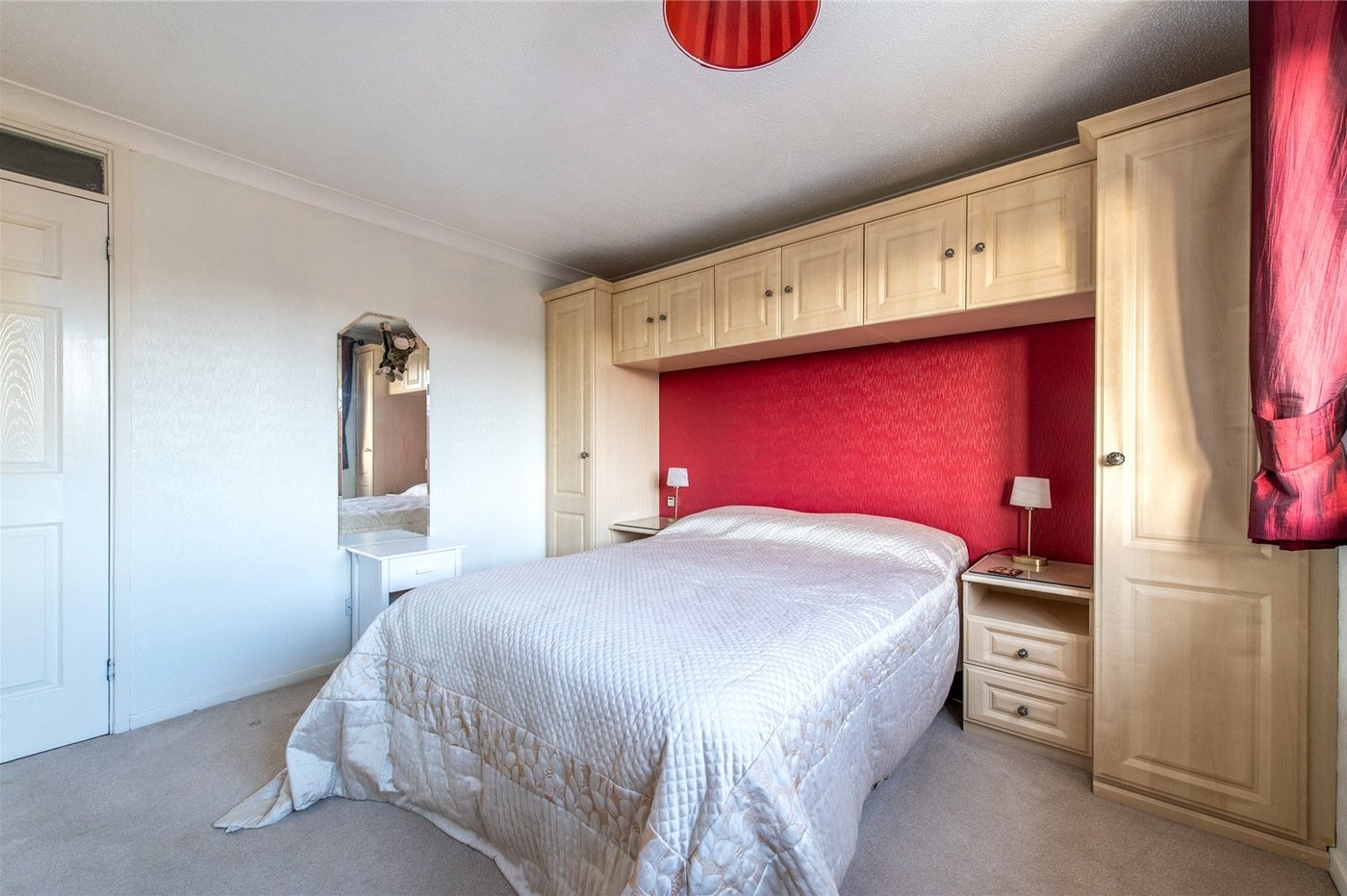 4 bedroom house for sale in Southfleet | Robinson Michael & Jackson