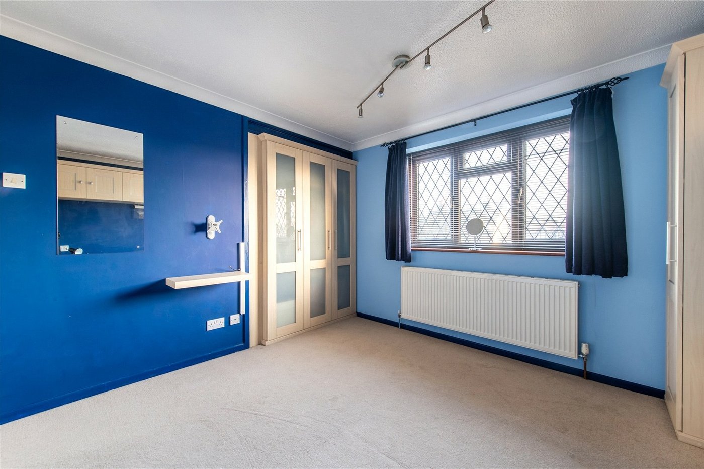 4 bedroom house for sale in Southfleet | Robinson Michael & Jackson