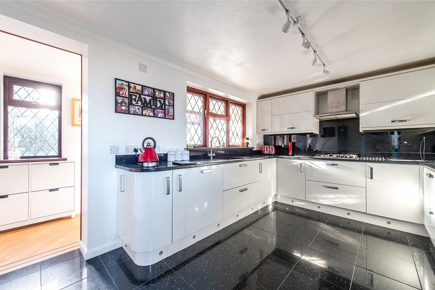 4 bedroom house for sale in Southfleet | Robinson Michael & Jackson