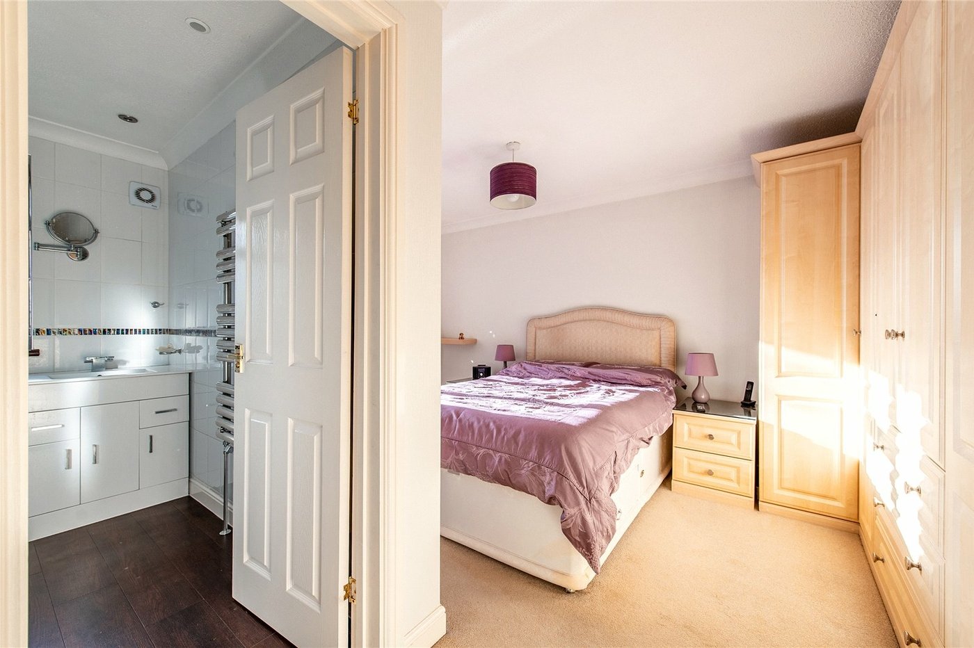 4 bedroom house for sale in Southfleet | Robinson Michael & Jackson