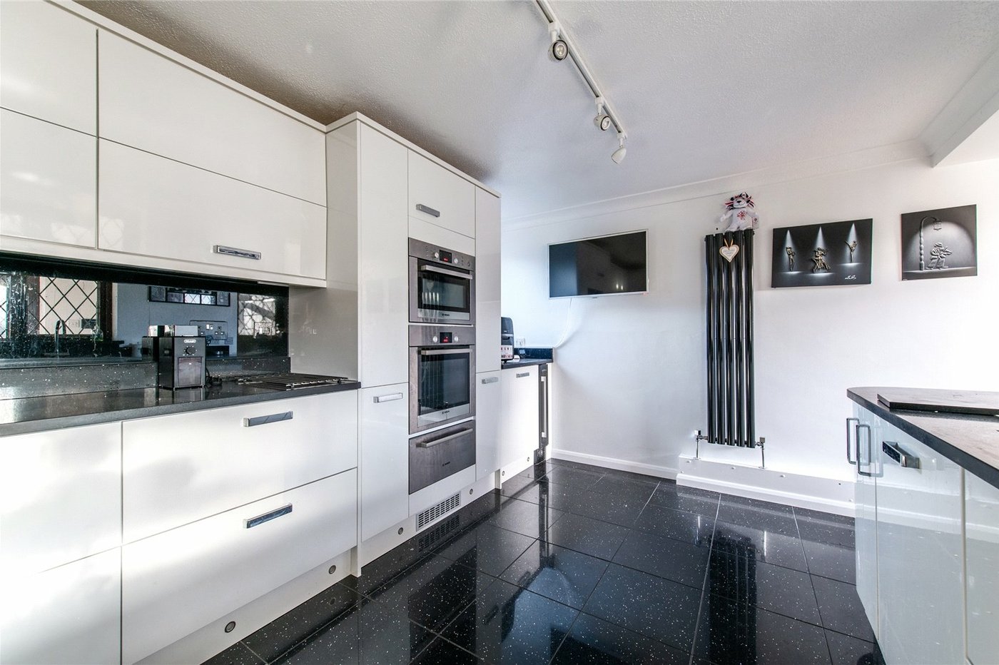 4 bedroom house for sale in Southfleet | Robinson Michael & Jackson