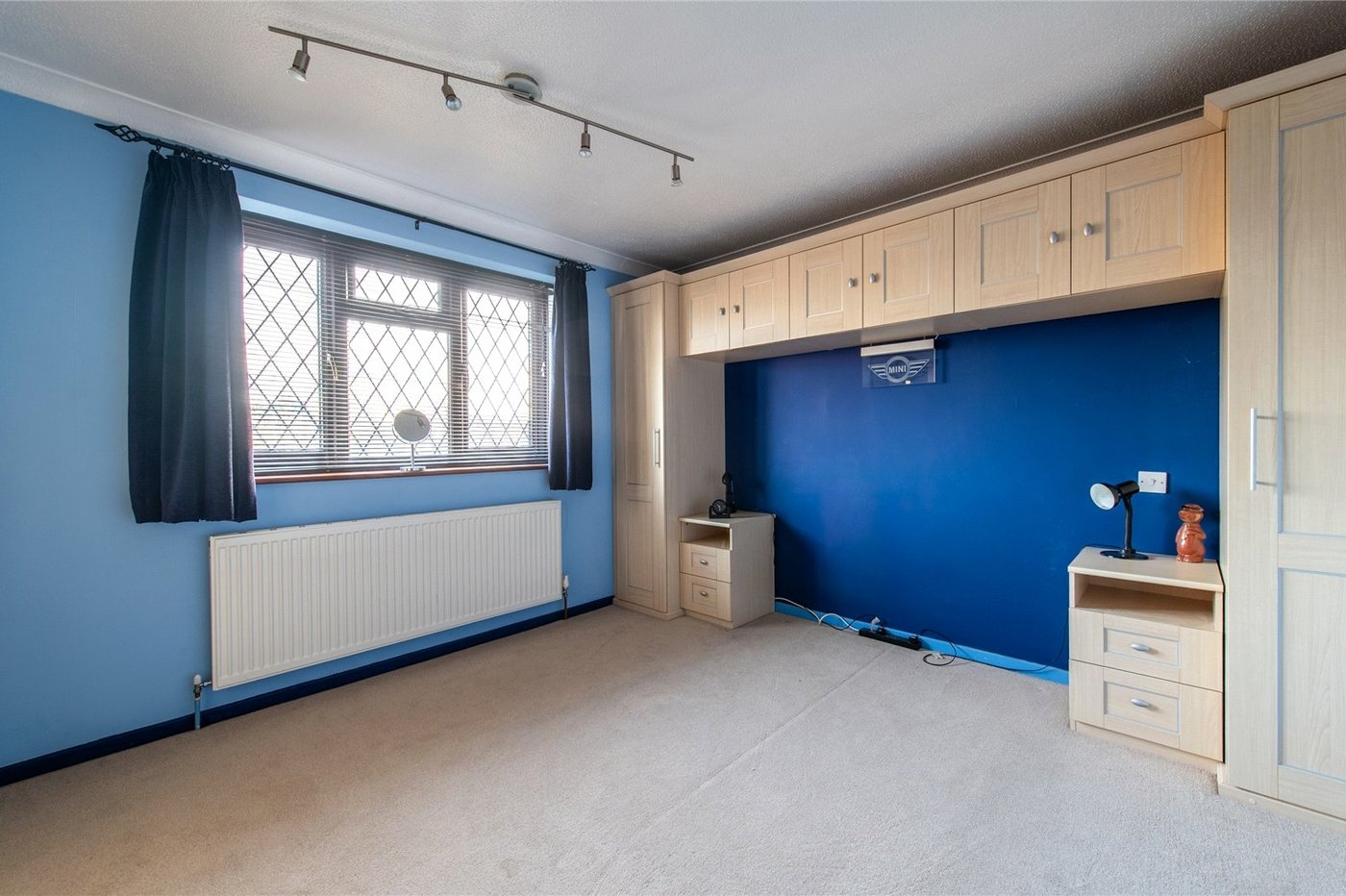 4 bedroom house for sale in Southfleet | Robinson Michael & Jackson