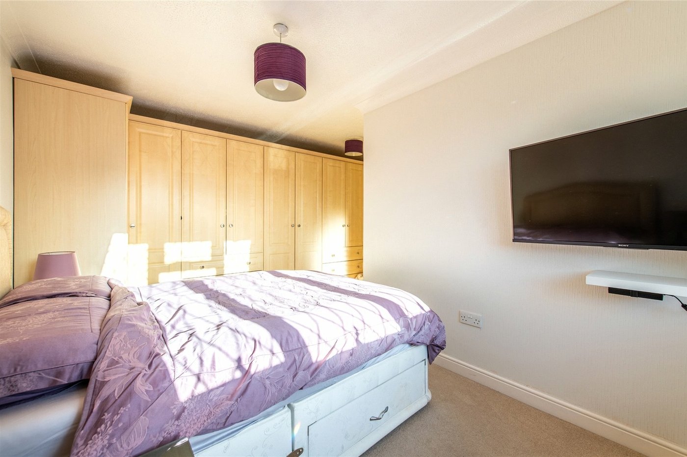 4 bedroom house for sale in Southfleet | Robinson Michael & Jackson