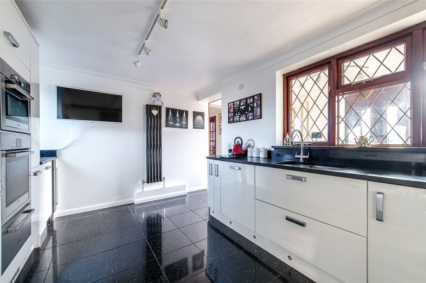 4 bedroom house for sale in Southfleet | Robinson Michael & Jackson