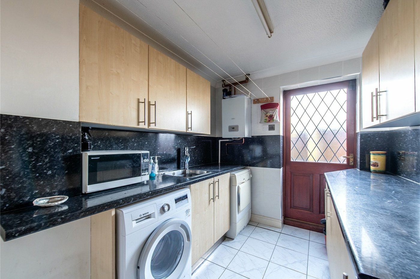 4 bedroom house for sale in Southfleet | Robinson Michael & Jackson