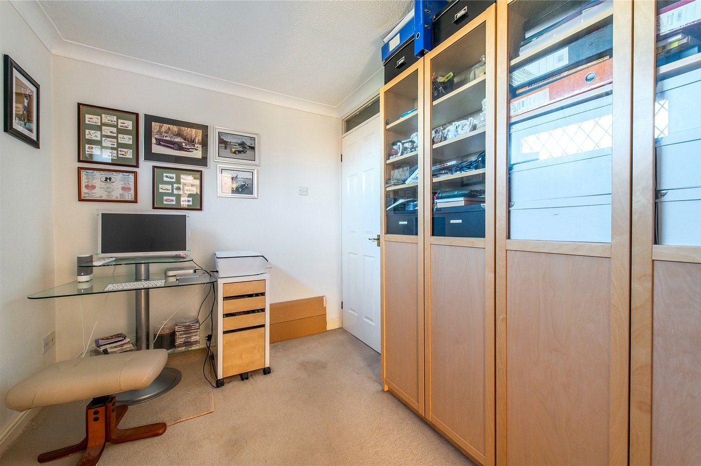 4 bedroom house for sale in Southfleet | Robinson Michael & Jackson