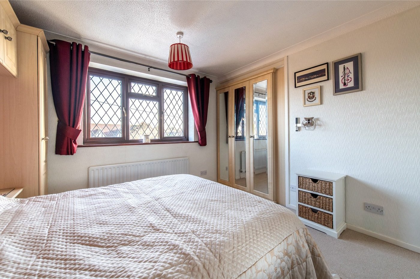 4 bedroom house for sale in Southfleet | Robinson Michael & Jackson