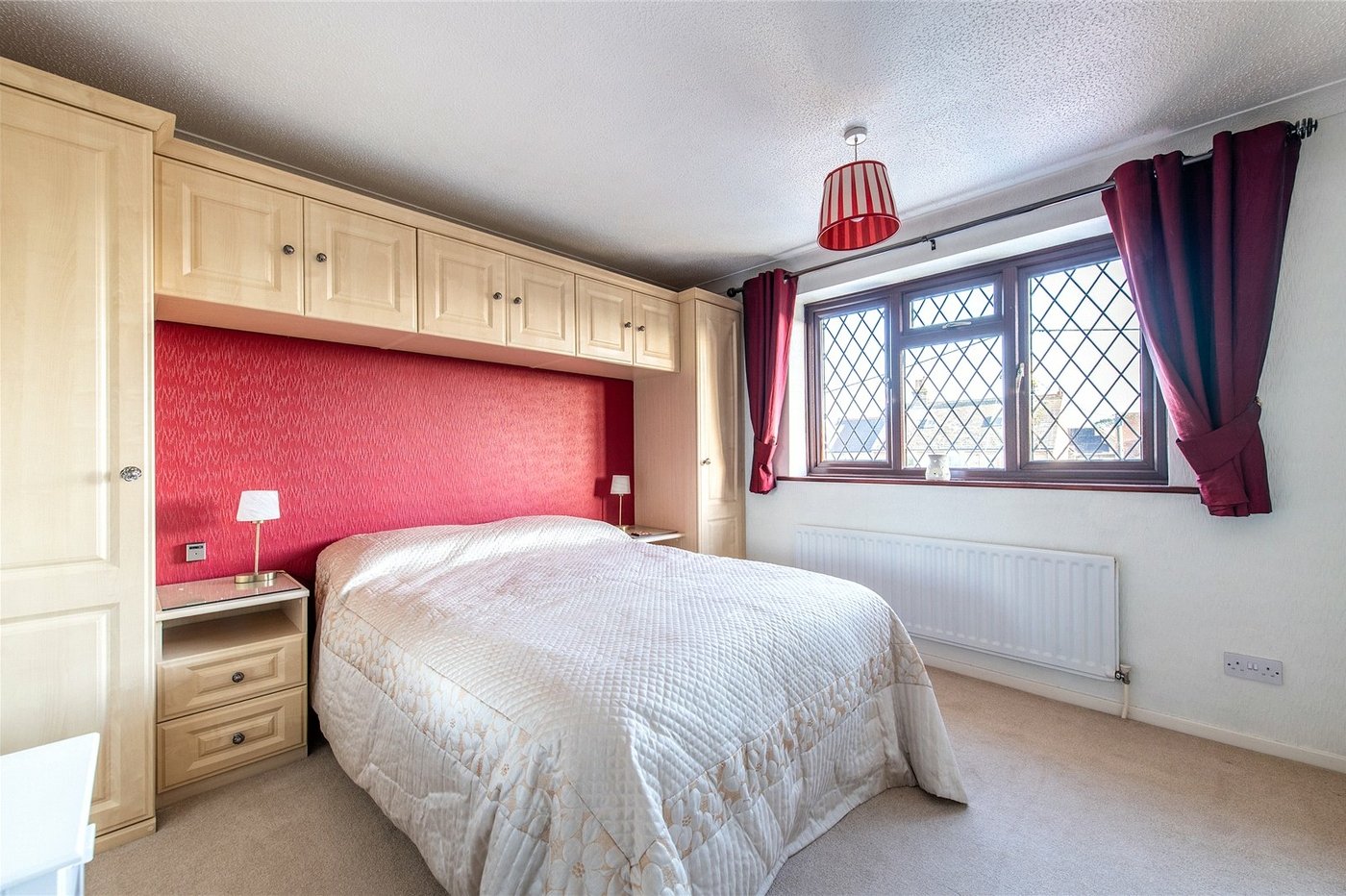 4 bedroom house for sale in Southfleet | Robinson Michael & Jackson