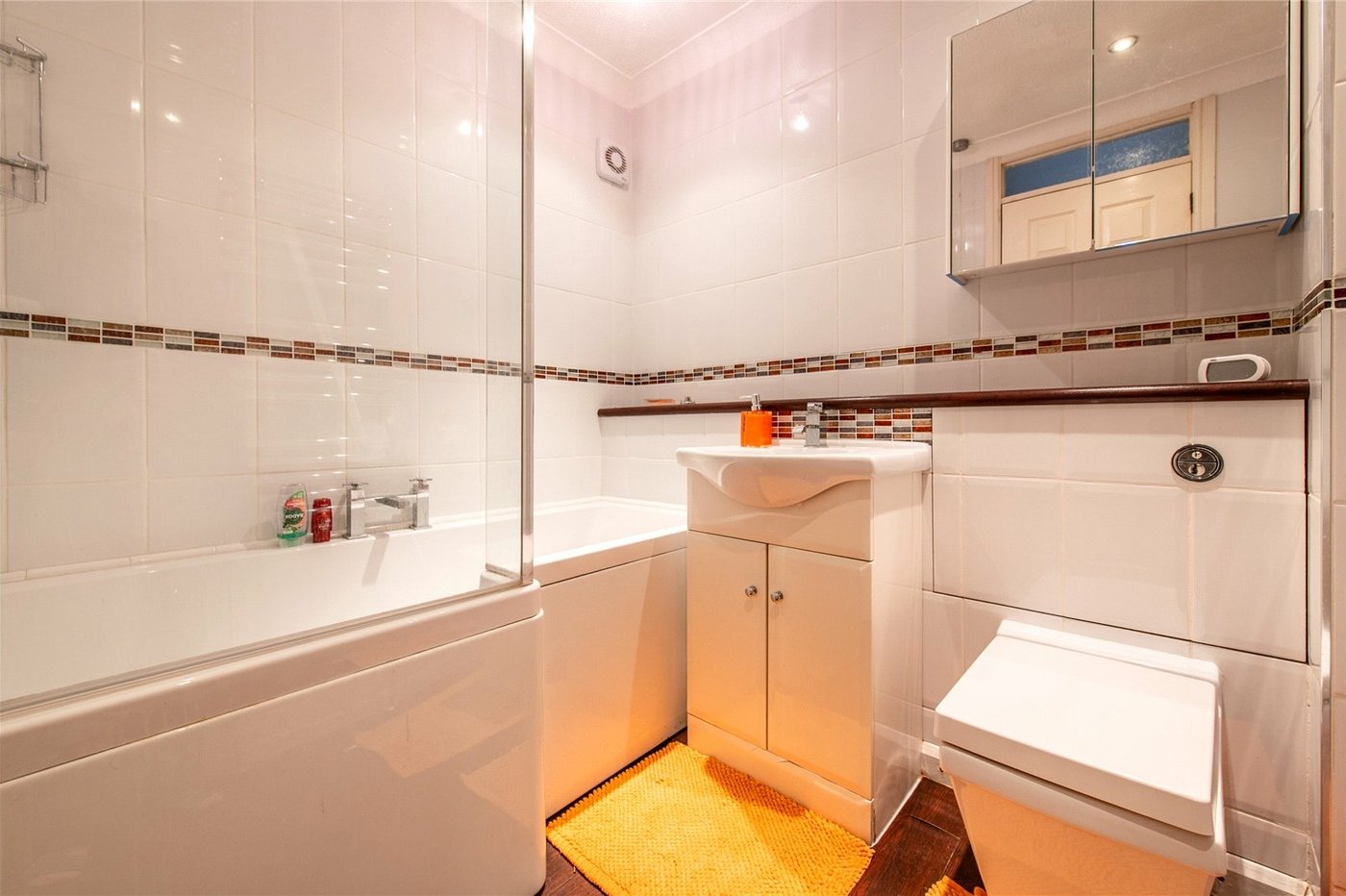 4 bedroom house for sale in Southfleet | Robinson Michael & Jackson