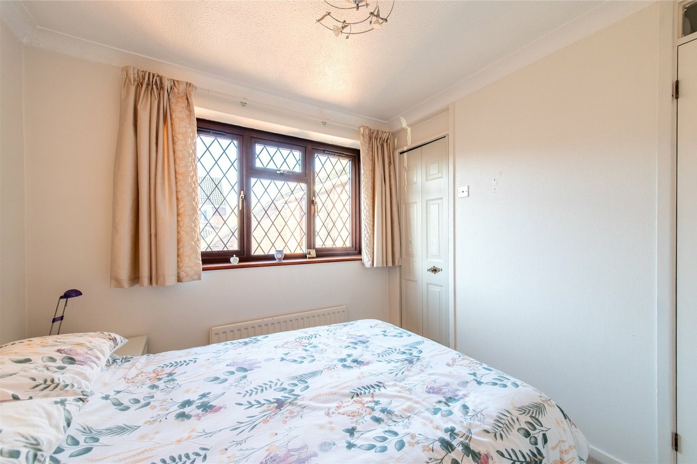 4 bedroom house for sale in Southfleet | Robinson Michael & Jackson