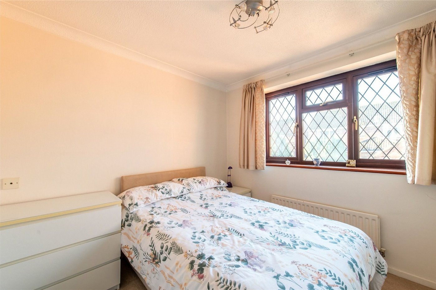 4 bedroom house for sale in Southfleet | Robinson Michael & Jackson