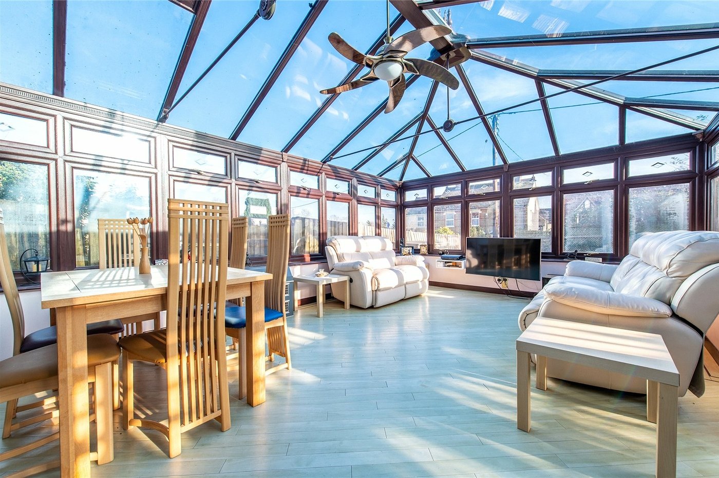 4 bedroom house for sale in Southfleet | Robinson Michael & Jackson