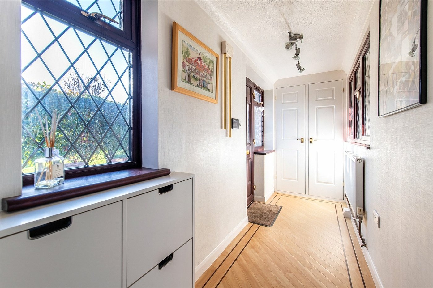 4 bedroom house for sale in Southfleet | Robinson Michael & Jackson