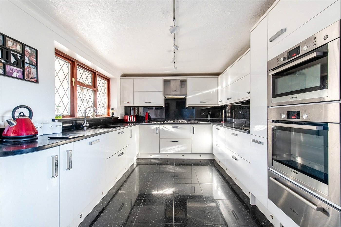 4 bedroom house for sale in Southfleet | Robinson Michael & Jackson