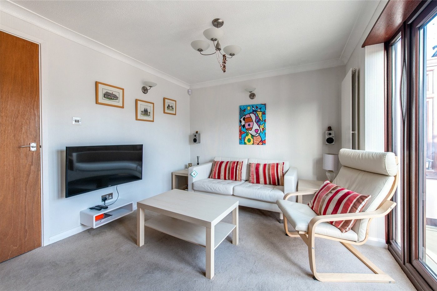 4 bedroom house for sale in Southfleet | Robinson Michael & Jackson