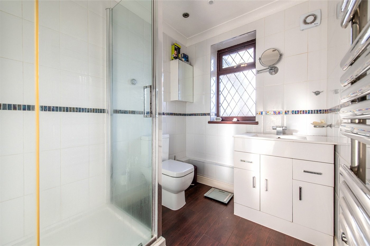 4 bedroom house for sale in Southfleet | Robinson Michael & Jackson