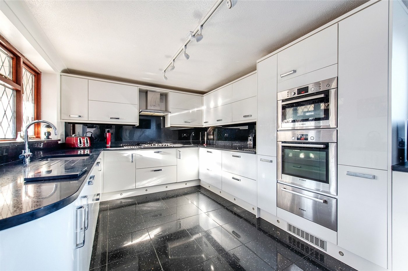 4 bedroom house for sale in Southfleet | Robinson Michael & Jackson