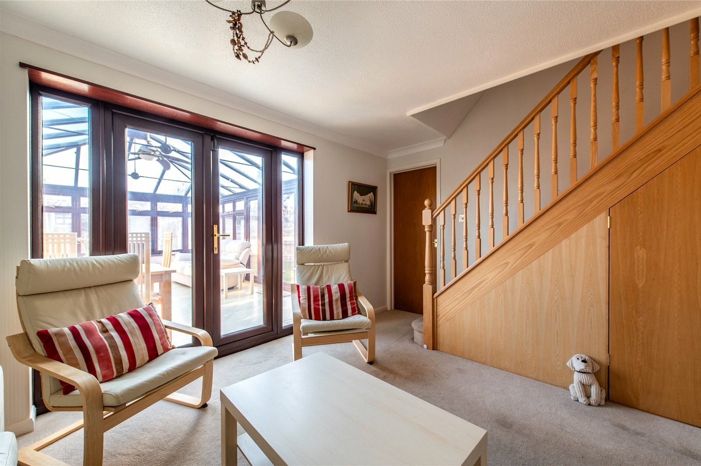 4 bedroom house for sale in Southfleet | Robinson Michael & Jackson