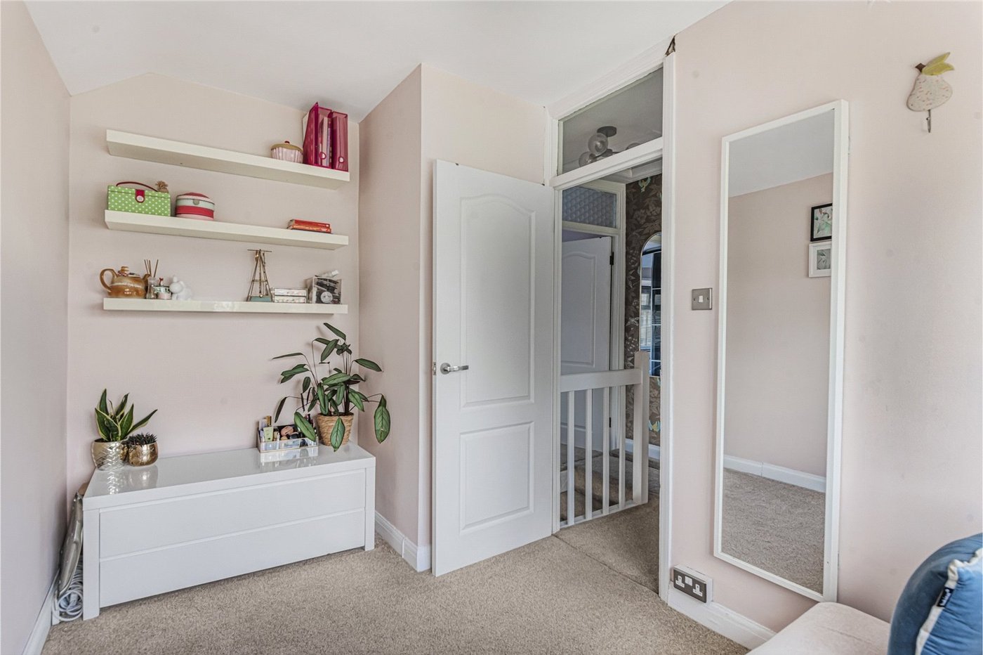2 bedroom house for sale in Welling | Robinson Jackson