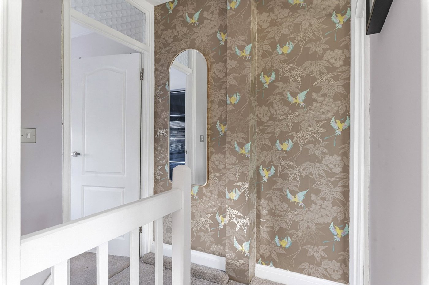 2 bedroom house for sale in Welling | Robinson Jackson