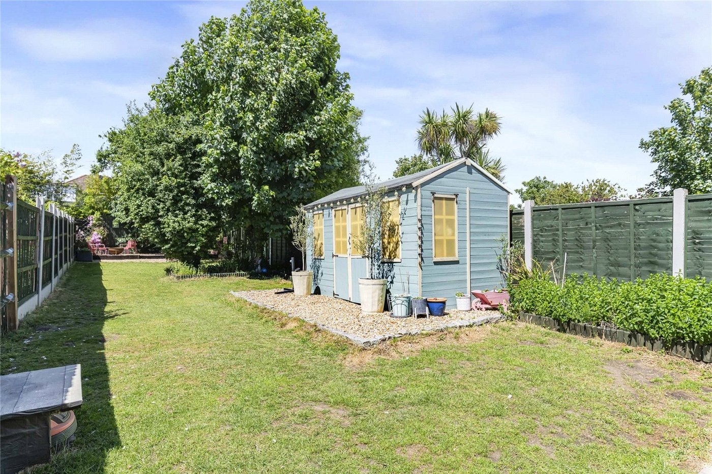2 bedroom house for sale in Welling | Robinson Jackson