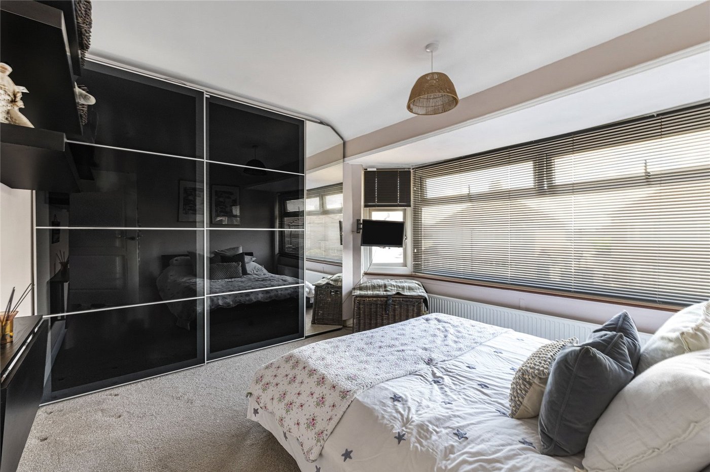 2 bedroom house for sale in Welling | Robinson Jackson