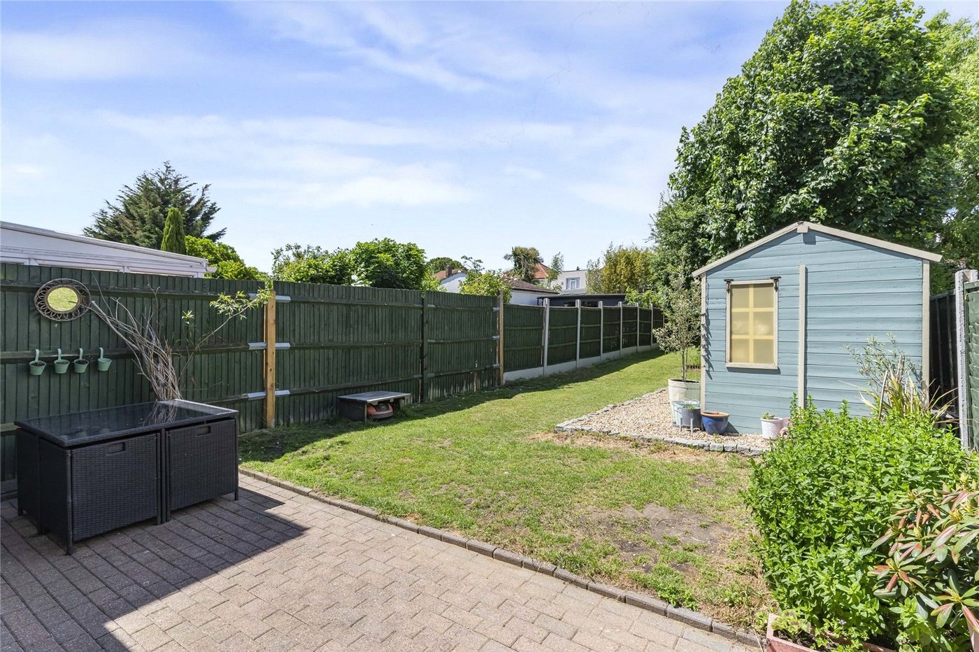 2 bedroom house for sale in Welling | Robinson Jackson
