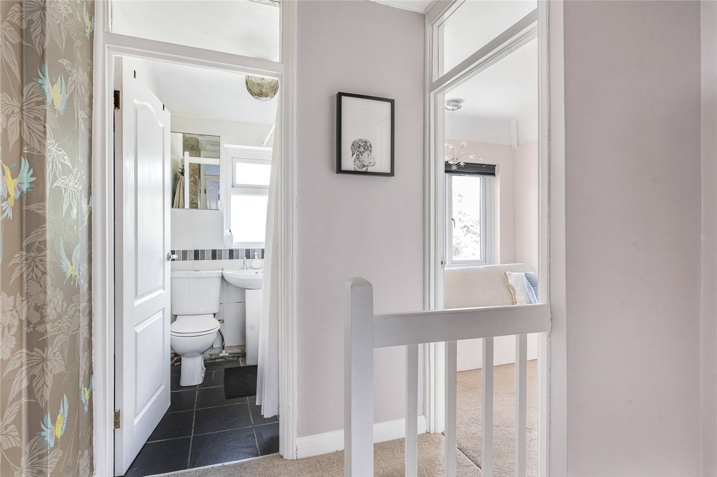 2 bedroom house for sale in Welling | Robinson Jackson