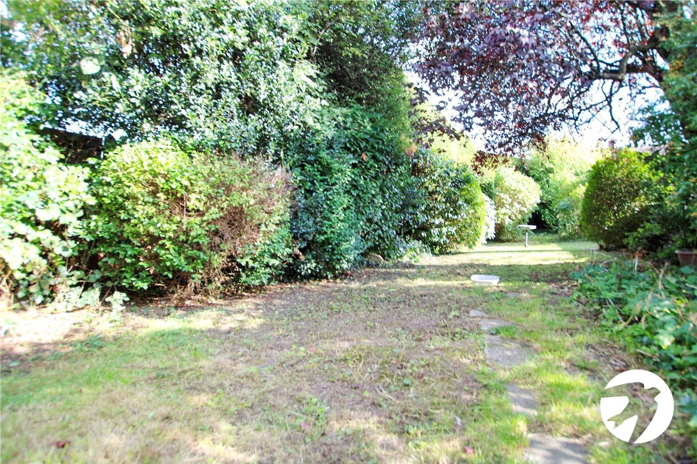 house for sale in London, SE9 Robinson Jackson