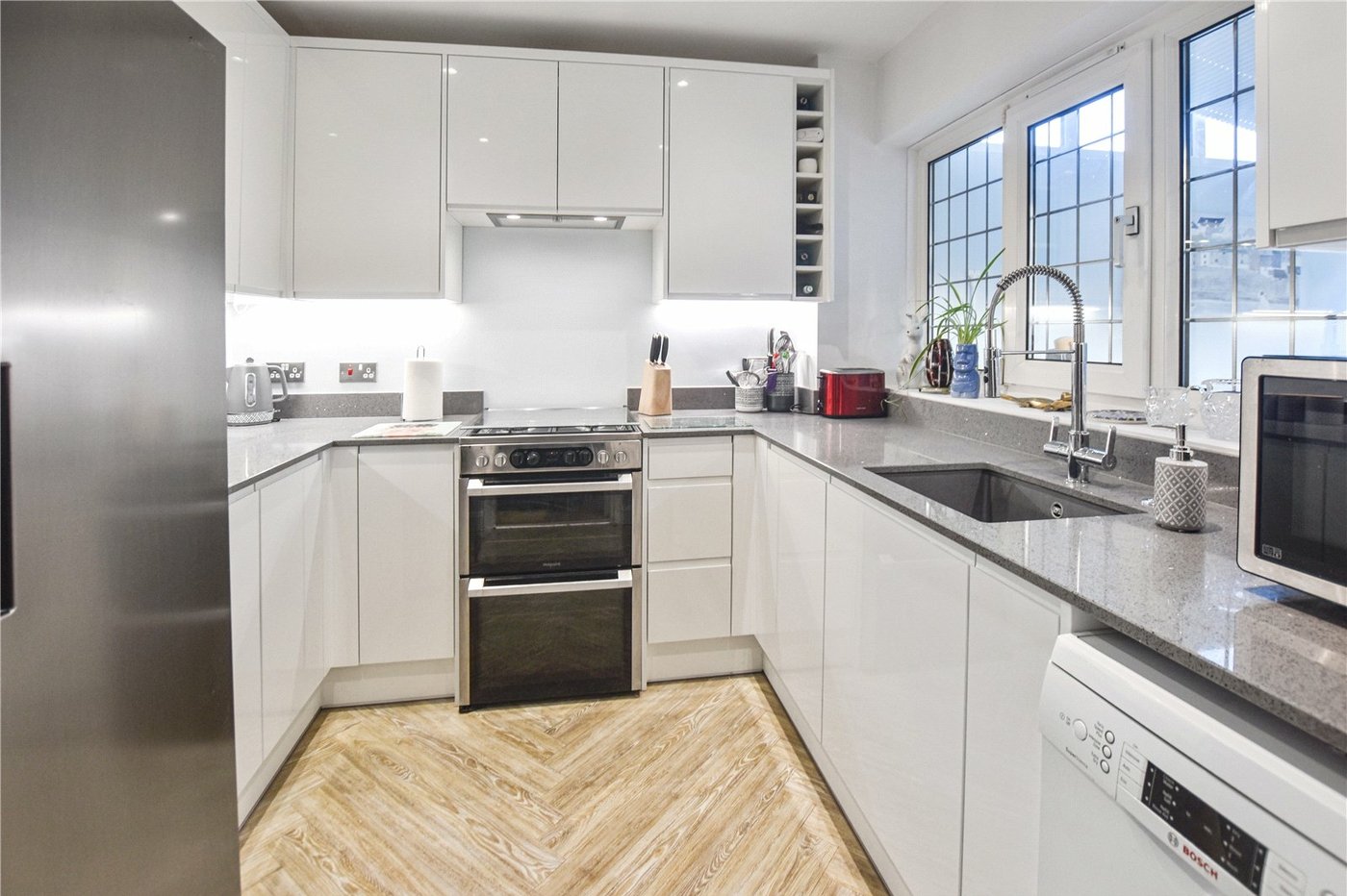 3 bedroom house for sale in Bexley | Robinson Jackson