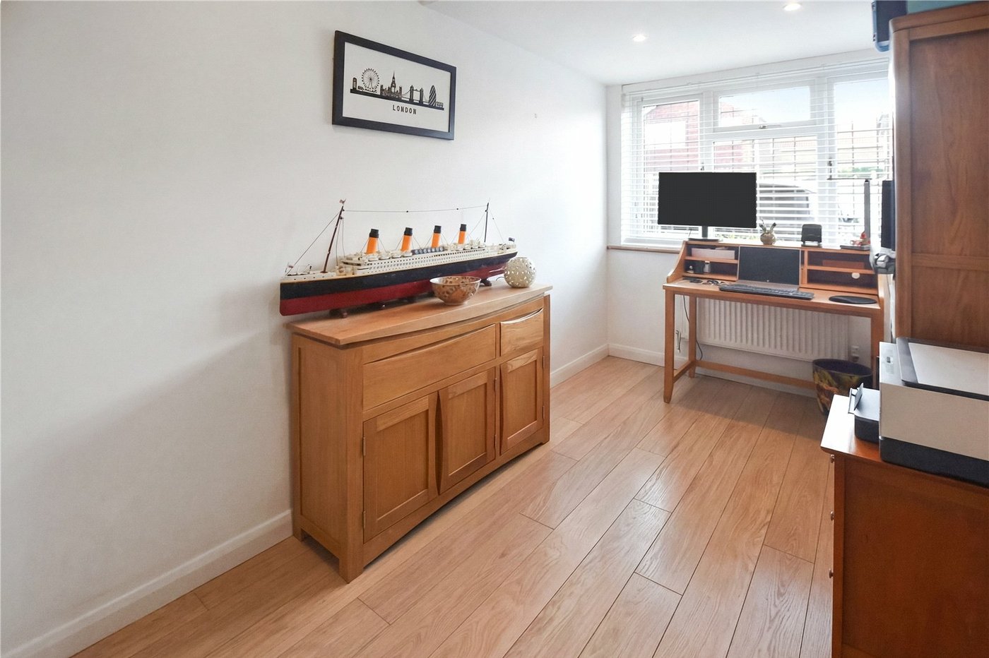 3 bedroom house for sale in Bexley | Robinson Jackson