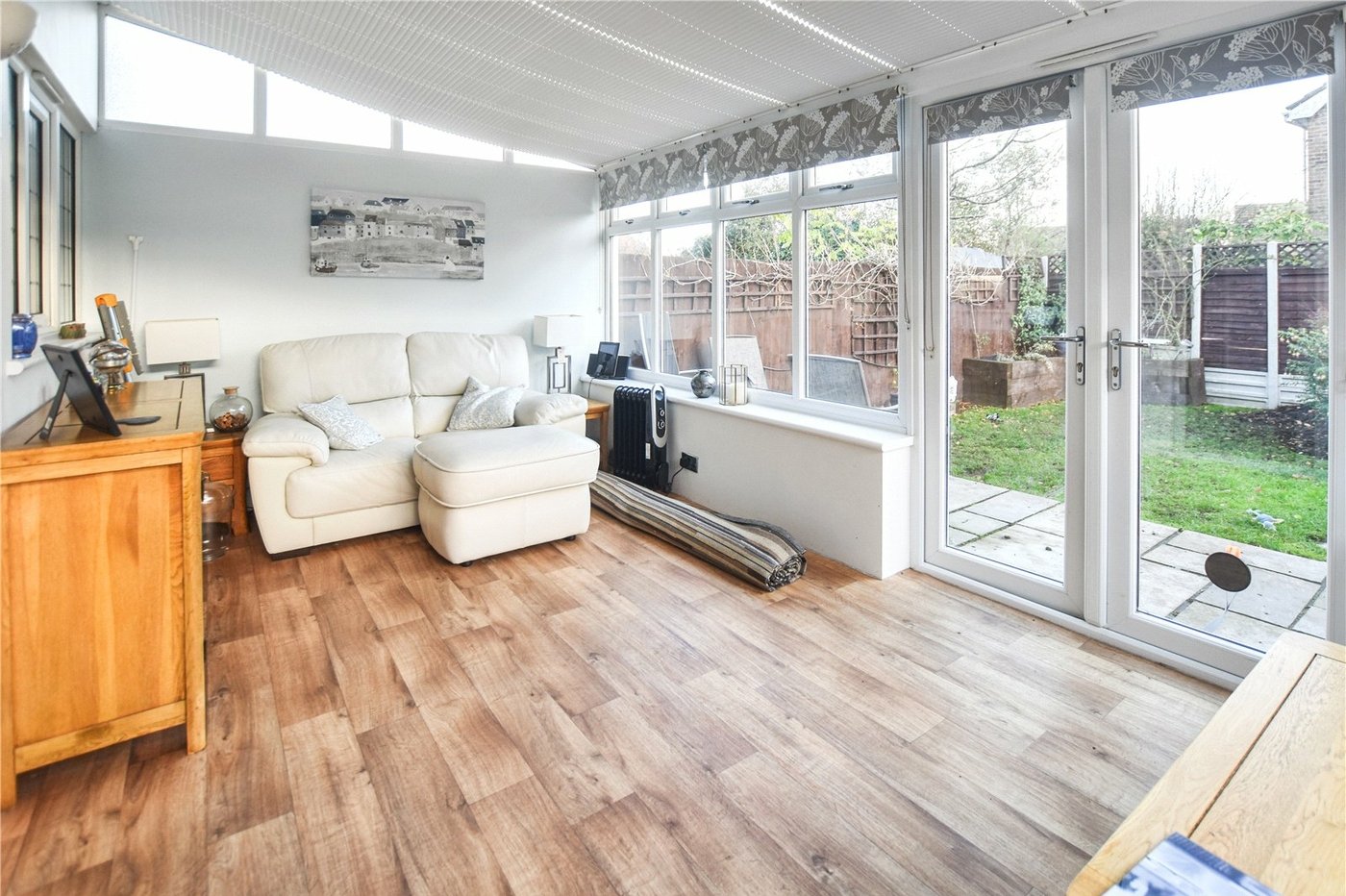 3 bedroom house for sale in Bexley | Robinson Jackson