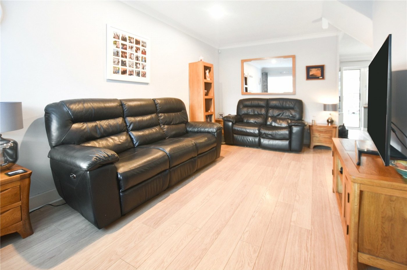 3 bedroom house for sale in Bexley | Robinson Jackson