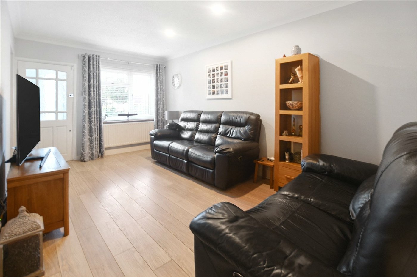 3 bedroom house for sale in Bexley | Robinson Jackson