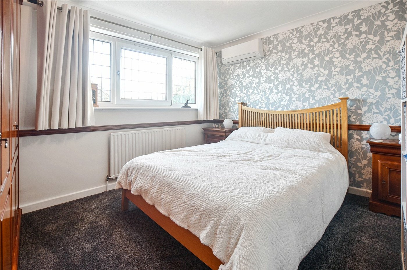 3 bedroom house for sale in Bexley | Robinson Jackson