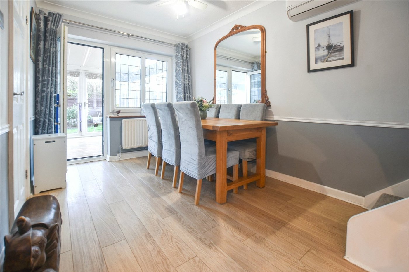 3 bedroom house for sale in Bexley | Robinson Jackson