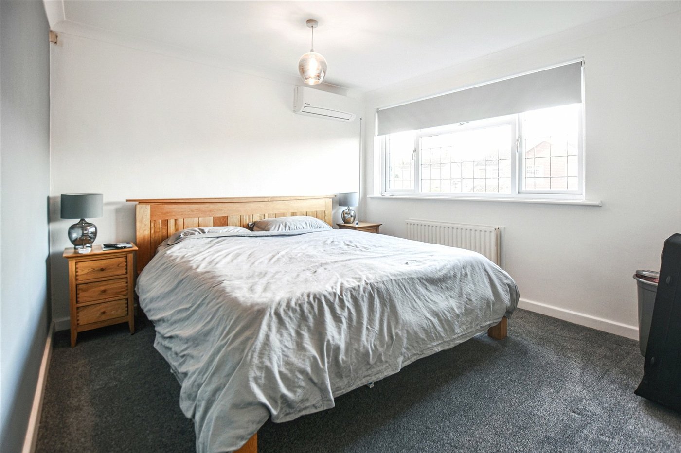 3 bedroom house for sale in Bexley | Robinson Jackson