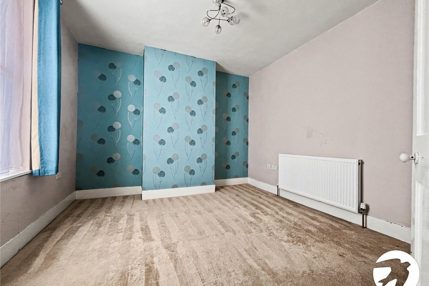 2 bedroom house for sale in Strood | Robinson Michael & Jackson