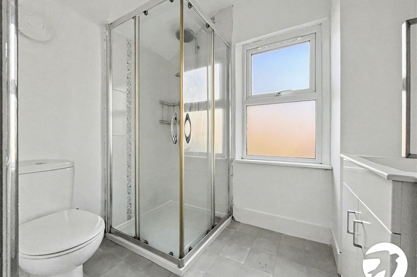 2 bedroom house for sale in Strood | Robinson Michael & Jackson