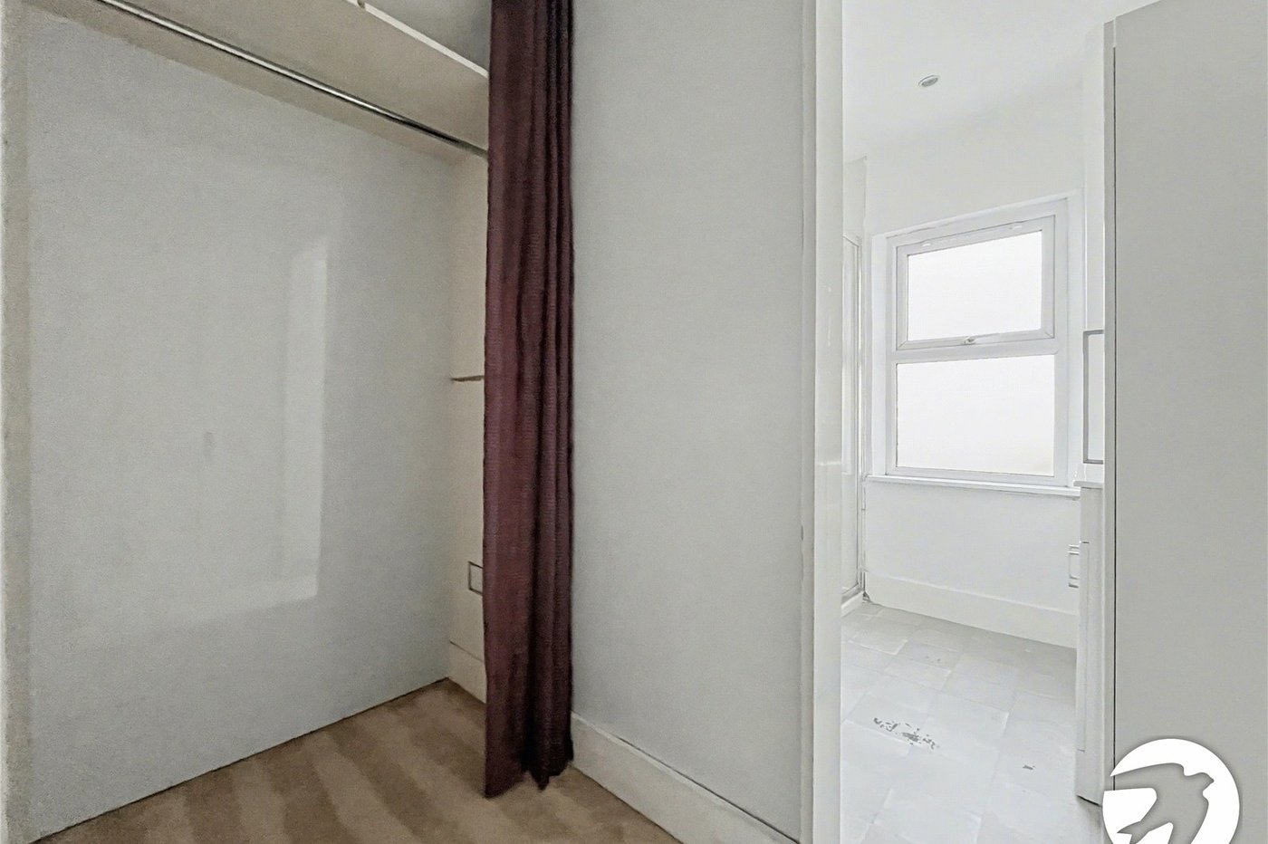 2 bedroom house for sale in Strood | Robinson Michael & Jackson