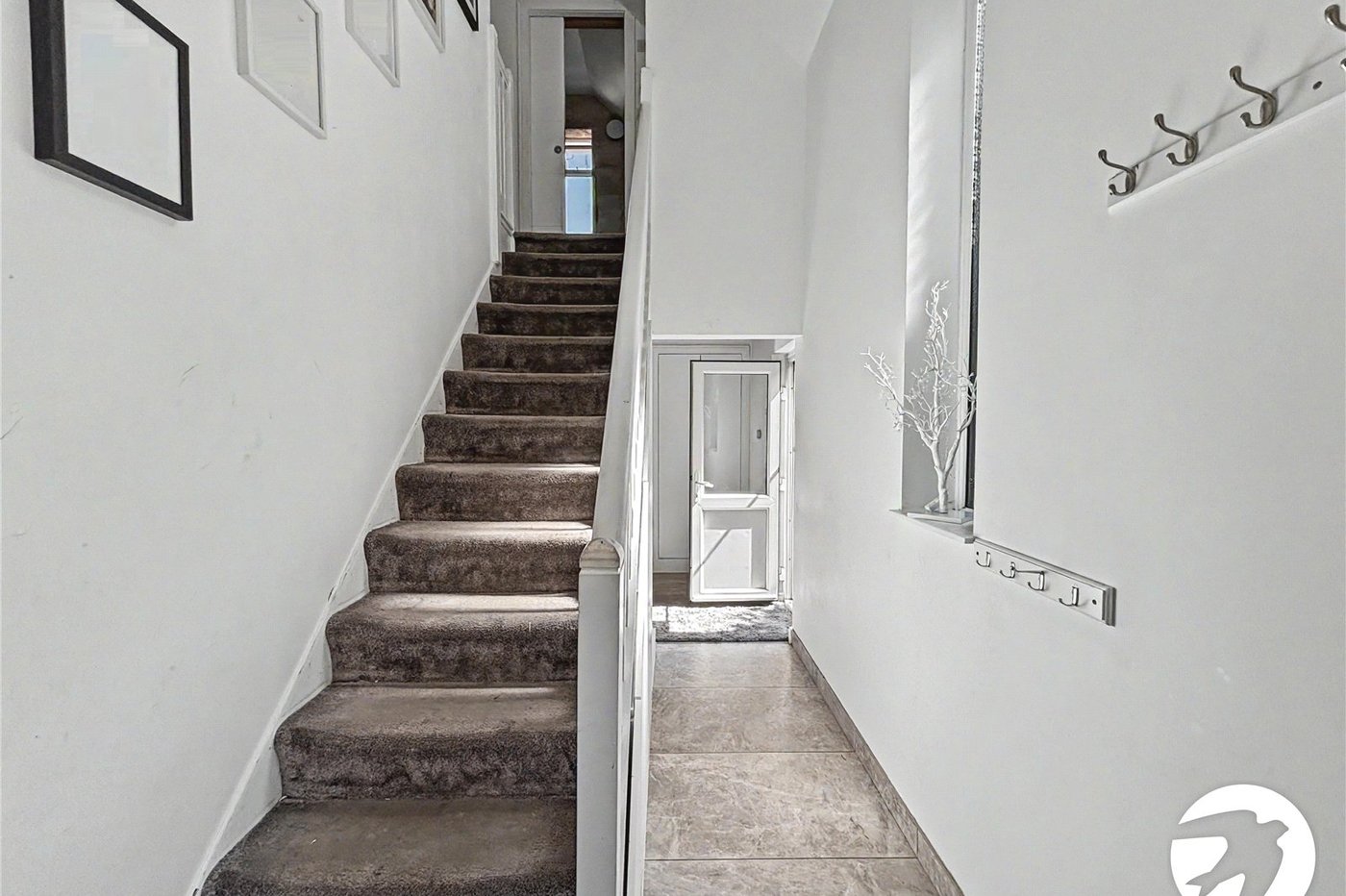 2 bedroom house for sale in Chatham | Robinson Michael & Jackson