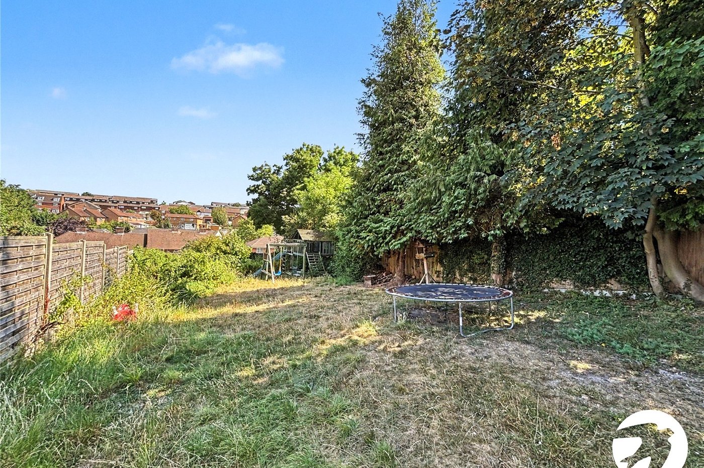 2 bedroom house for sale in Chatham | Robinson Michael & Jackson