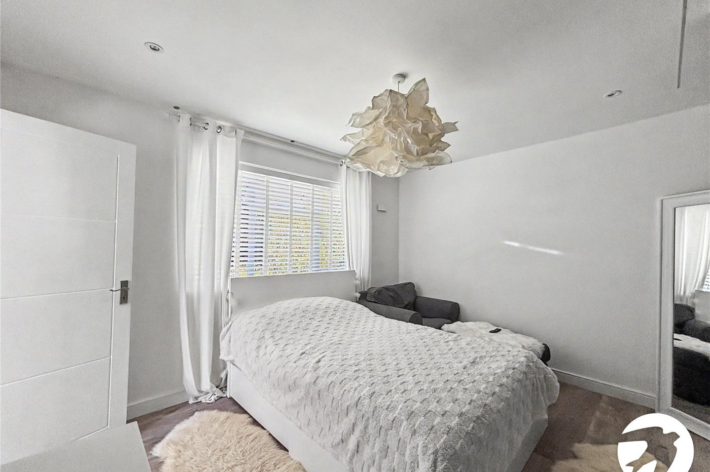 2 bedroom house for sale in Chatham | Robinson Michael & Jackson