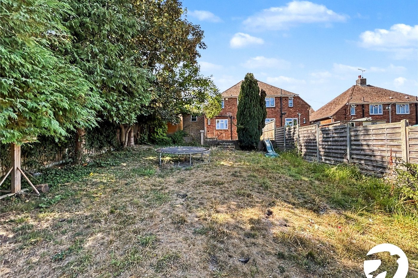 2 bedroom house for sale in Chatham | Robinson Michael & Jackson
