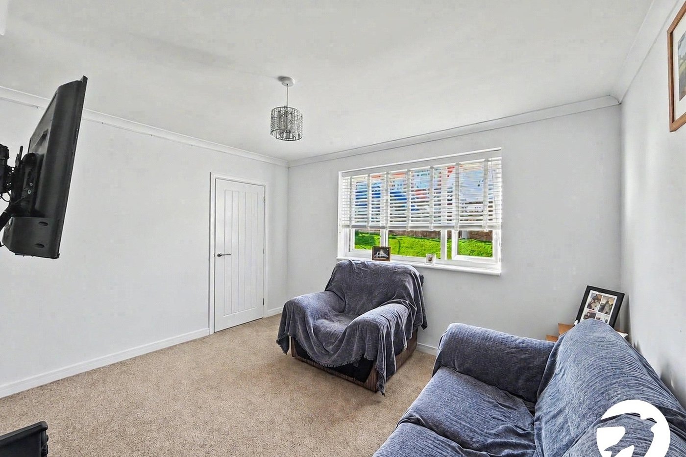 2 bedroom house for sale in Wayfield | Robinson Michael & Jackson