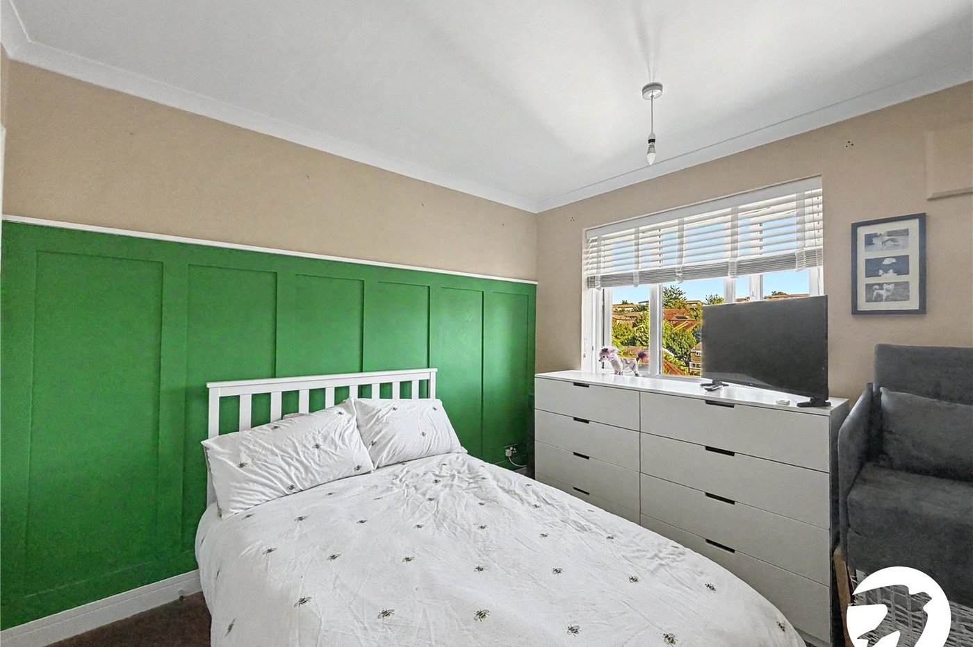 2 bedroom house for sale in Wayfield | Robinson Michael & Jackson