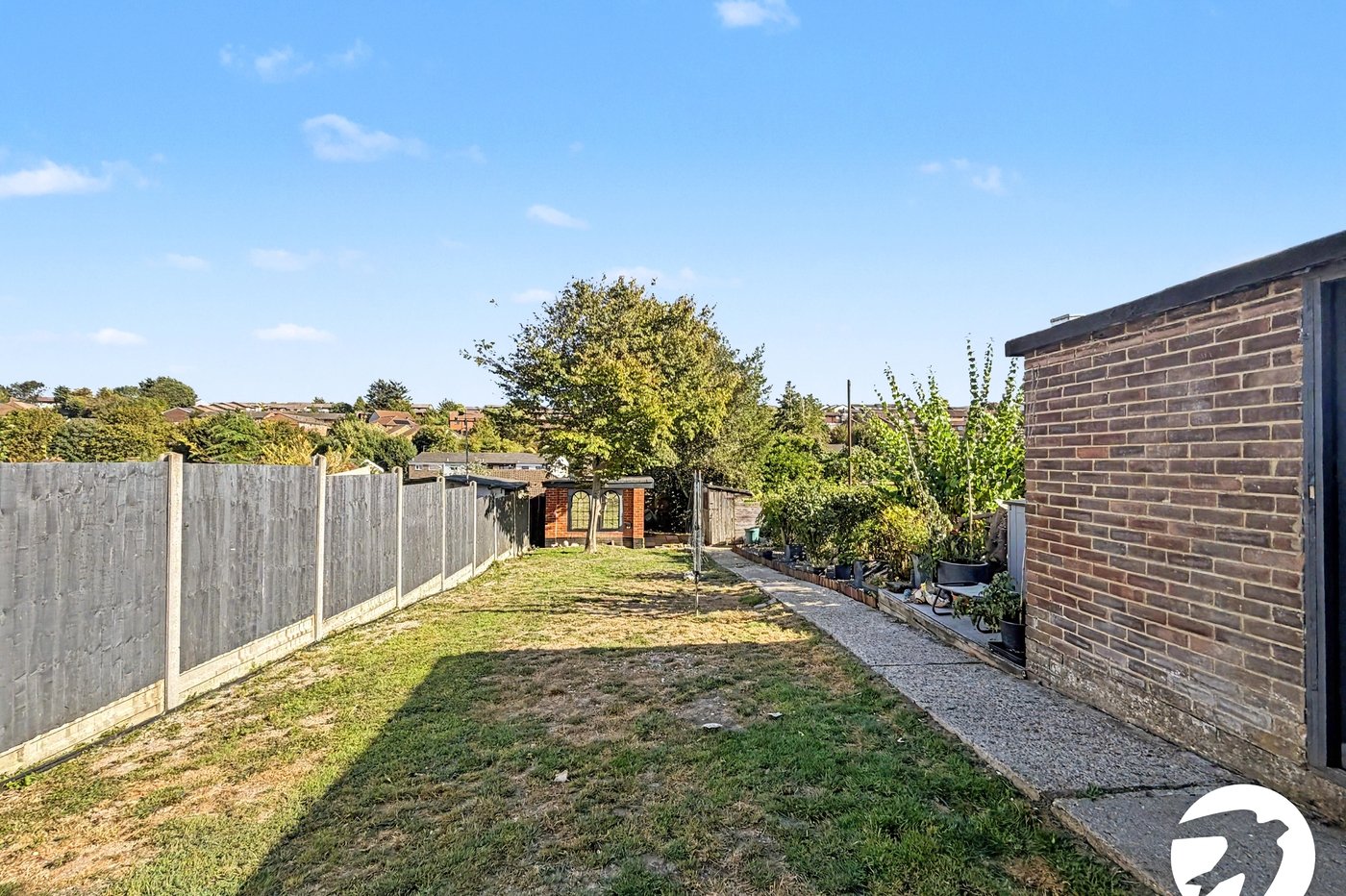 2 bedroom house for sale in Wayfield | Robinson Michael & Jackson
