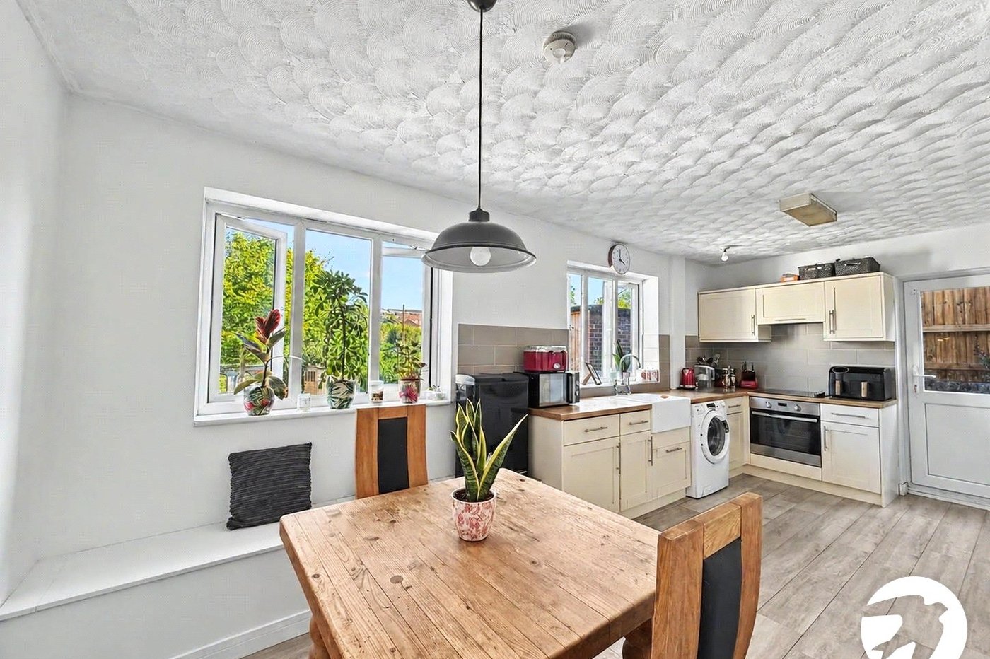 2 bedroom house for sale in Wayfield | Robinson Michael & Jackson